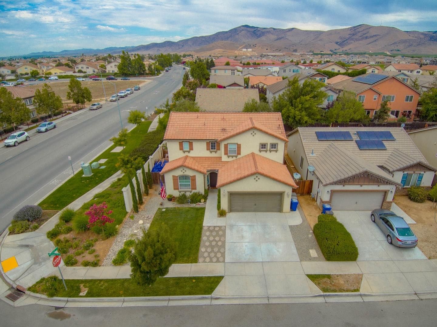 605 Asilomar Ave, Soledad, CA 93960 Zillow