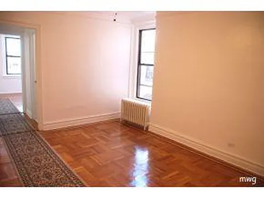9524 Ft Hamilton Avenue #601