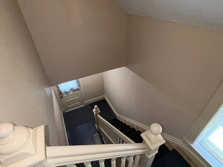 2026 N Clinton St #2 — Photo 31