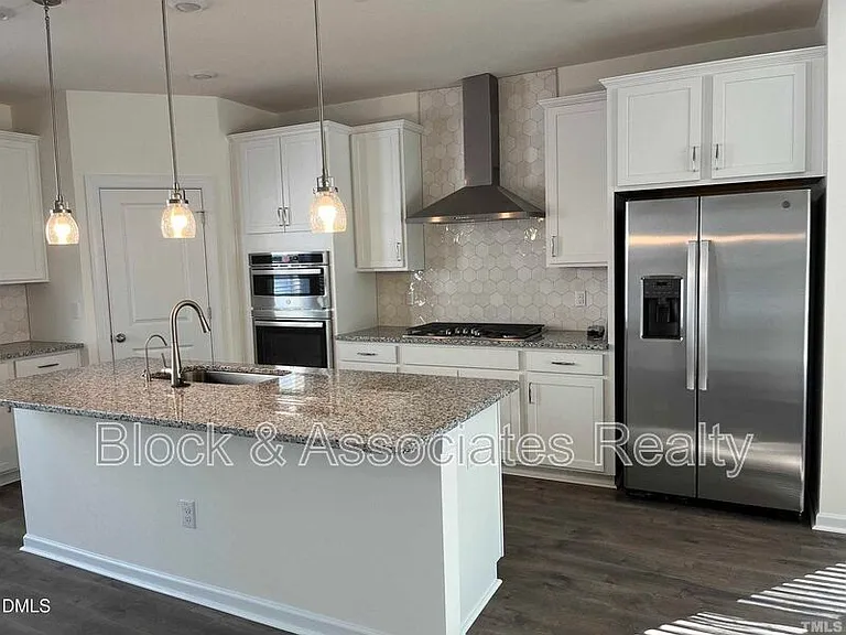 6920 Leesville Rd — Photo 3