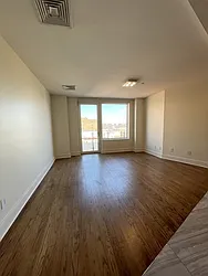 Rented by Bouklis Group