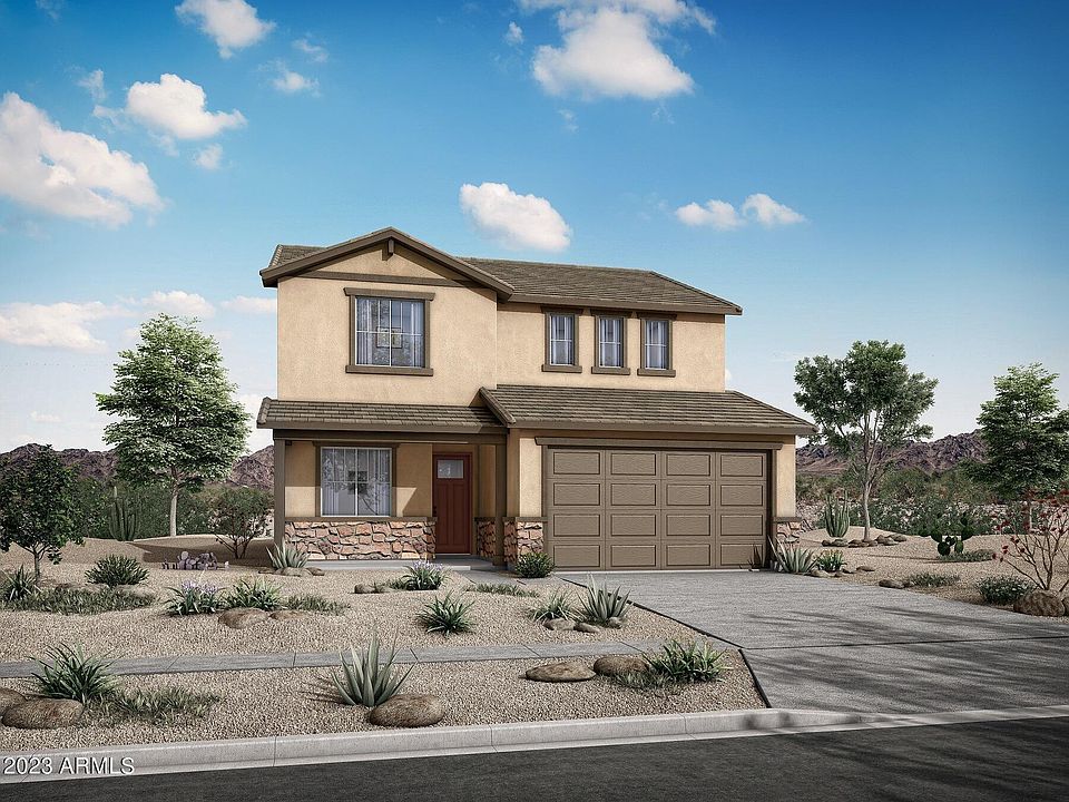 1st image of 4528 W Charlie Drive