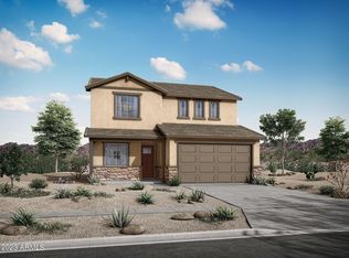 4528 W Charlie Dr, San Tan Valley, AZ 85144