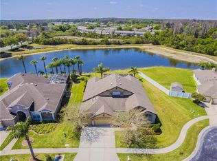 1451 Obear Ct, Zephyrhills, FL 33543