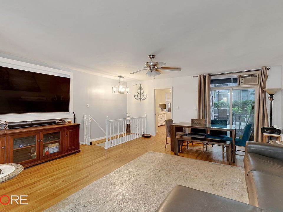 1st image of 148 W 76th St APT 1B