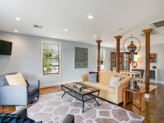 5th image of 1519 Ursulines Ave