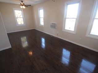 329 President St, Saddle Brook, NJ 07663