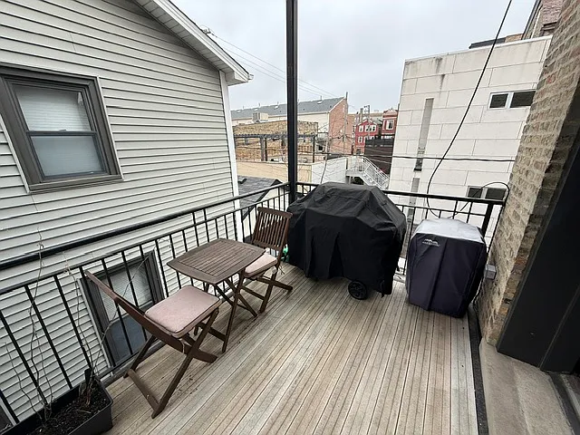 1416 W Superior St #2R — Photo 8