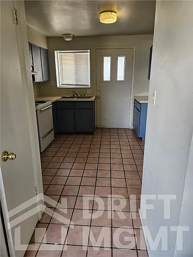 50 S 200 W Castle Dale Ut #84513 Photo 1