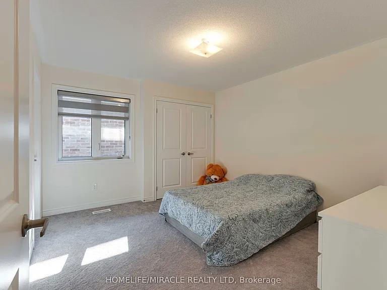 1429 Davis Loop — Photo 27