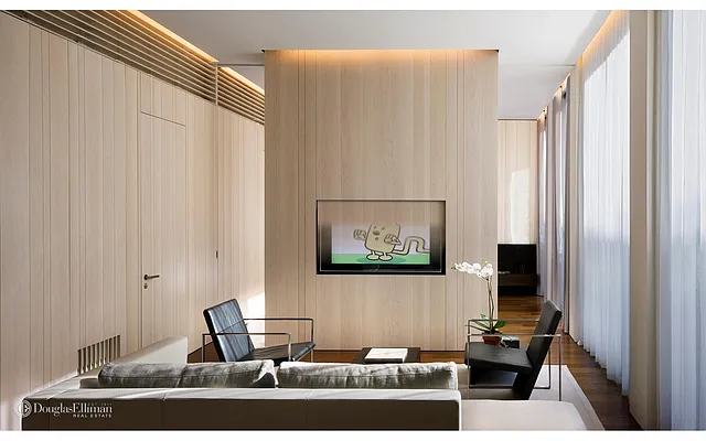 Sold by Douglas Elliman | media 11