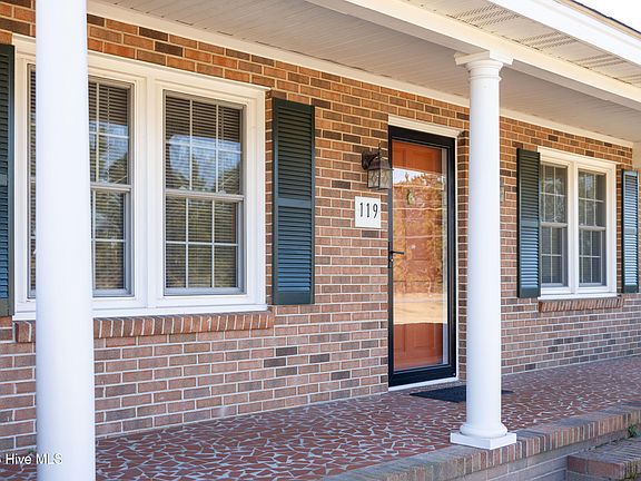 2nd image of 119 Bell Drive