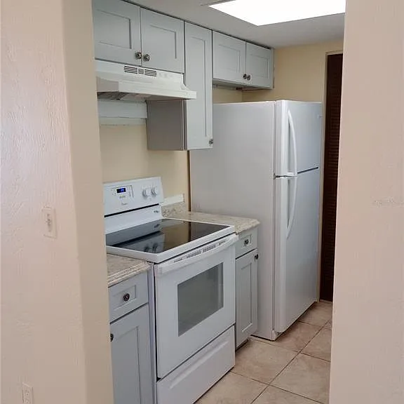 1217 Kennedy Rd #58 — Photo 5