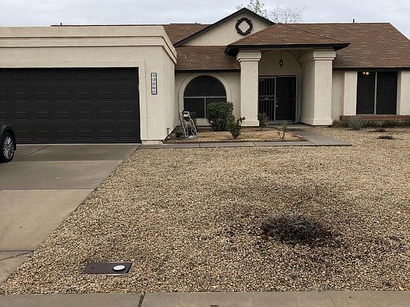 3rd image of 13261 N 75th Ln