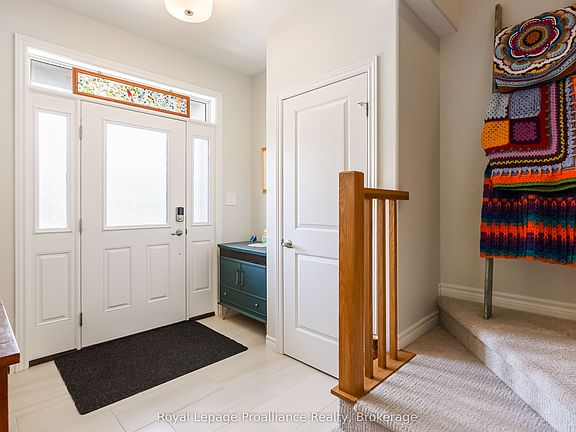 5th image of 66 Riverstone Way