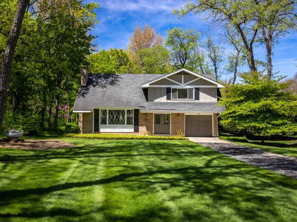 7N204 Eagle Ave, Medinah, IL 60157