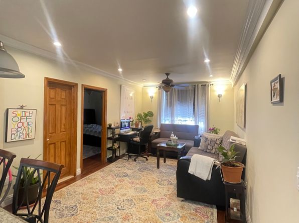9524 Fort Hamilton Pkwy APT 607