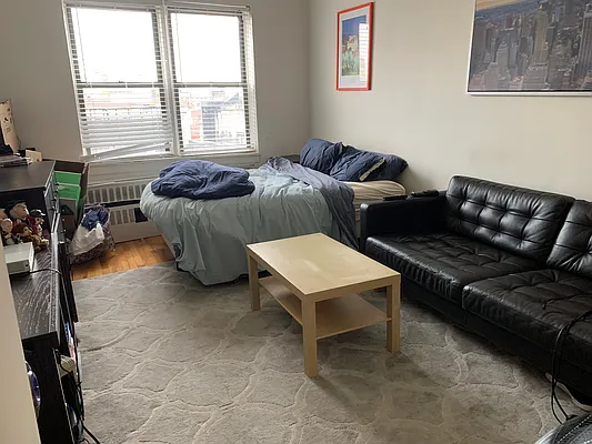 Rented by Prince Real Estate Associates LLC | media 6