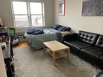 Rented by Prince Real Estate Associates LLC