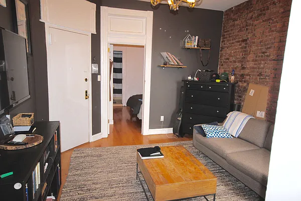 Rented by Landmark Realty & Management | media 10