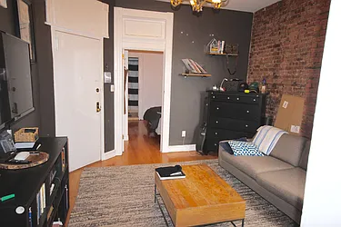 Rented by Landmark Realty & Management