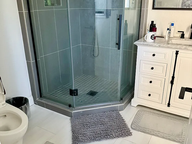 2505 Reata Pl — Photo 4