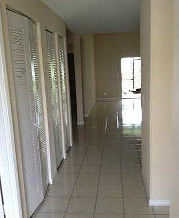 3rd image of 15746 Woodgate Pl #B