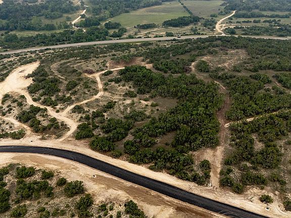 4th image of LOT 5 Ranch Road 165 Rd