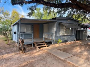 1200 Harrison Ave, Alamo, TX 78516