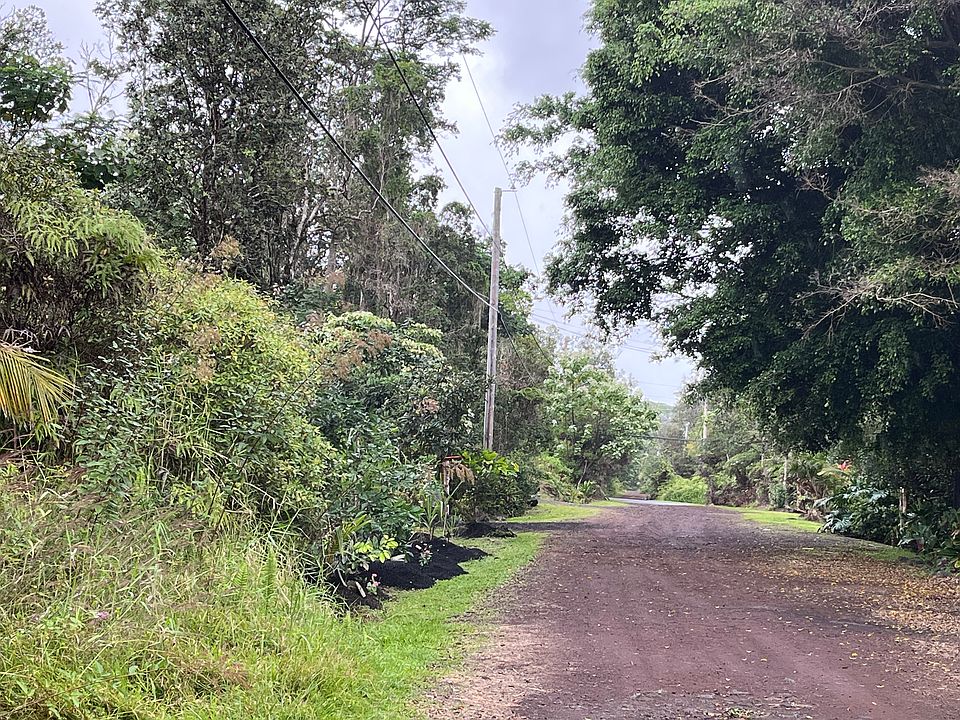 1st image of 12-4331 Hilo St Lot 569