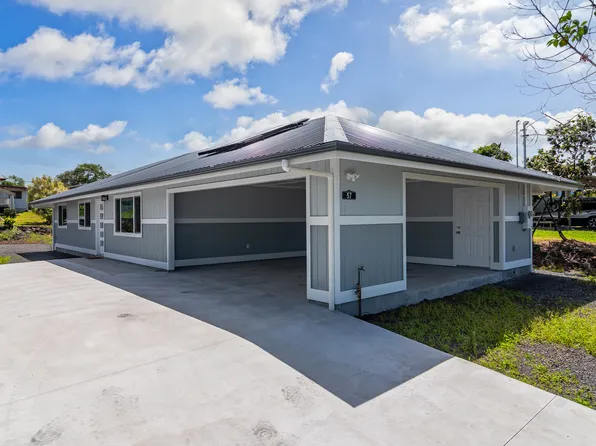 57 Hokulani St, Hilo, HI 96720