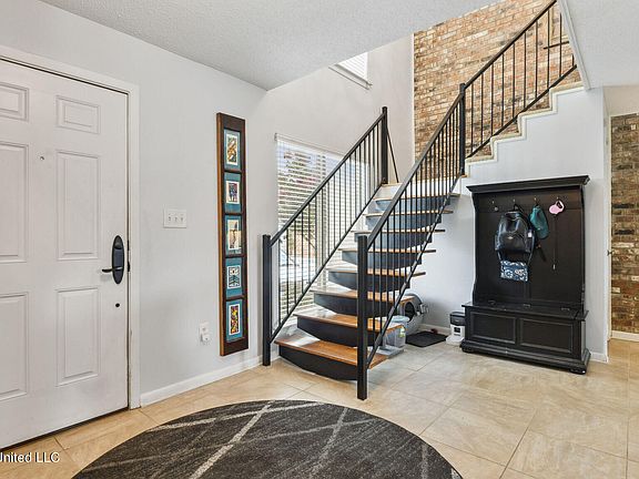 2nd image of 527 Front Beach Dr APT 44