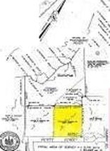 204 Pettit St, Snow Hill, MD, 21863