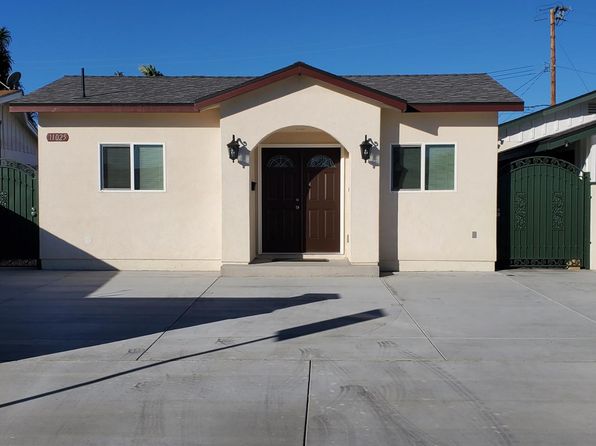 Houses For Rent in 92840 - 24 Homes | Zillow