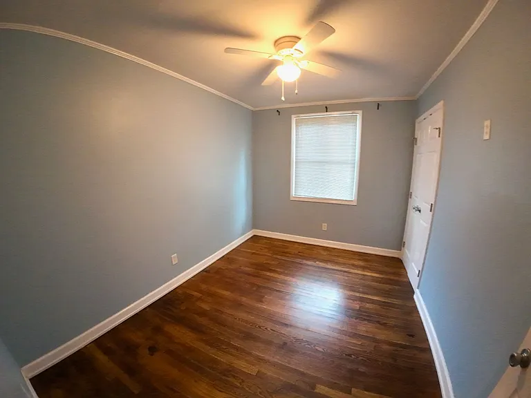 4654 Cottonwood Dr — Photo 4