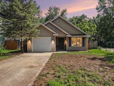 550 W 22nd St, Holland, MI, 49423