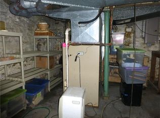 125 Lincoln Ave, Swissvale, PA 15218