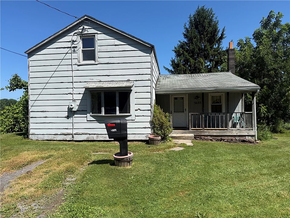 1st image of 7685 Salmon Creek Rd