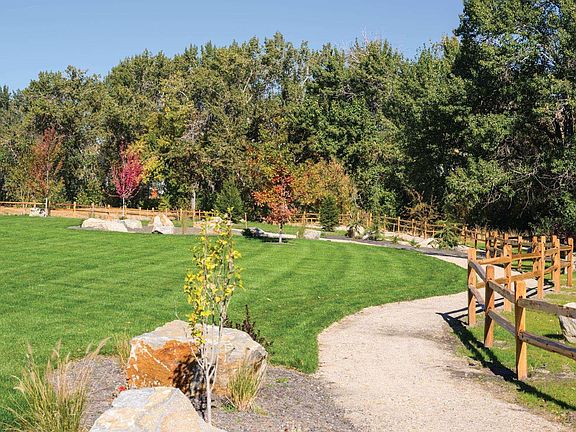 5th image of 11329 N Elk Ridge Way