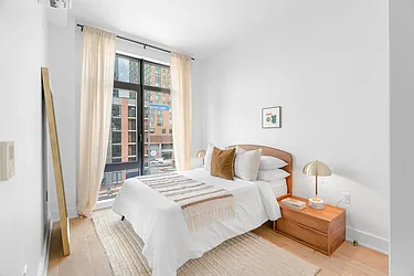 Rented by Goose Property Management LLC