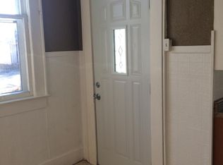 1525 Culver Dr, Evansville, IN 47713