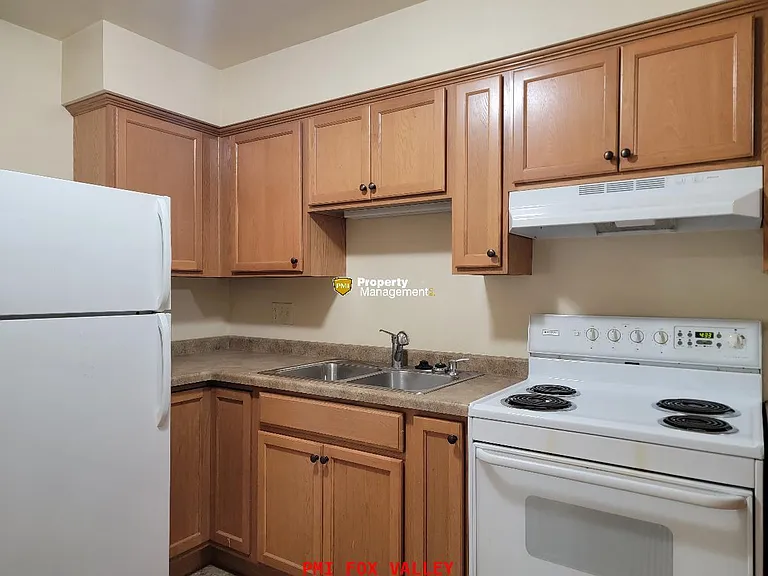 104 Sycamore Dr #3 — Photo 5