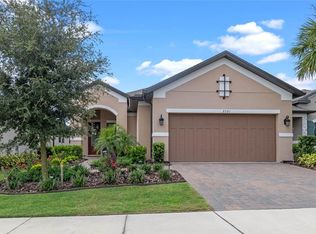 2321 Hamilton Ridge Rd, Clermont, FL 34715