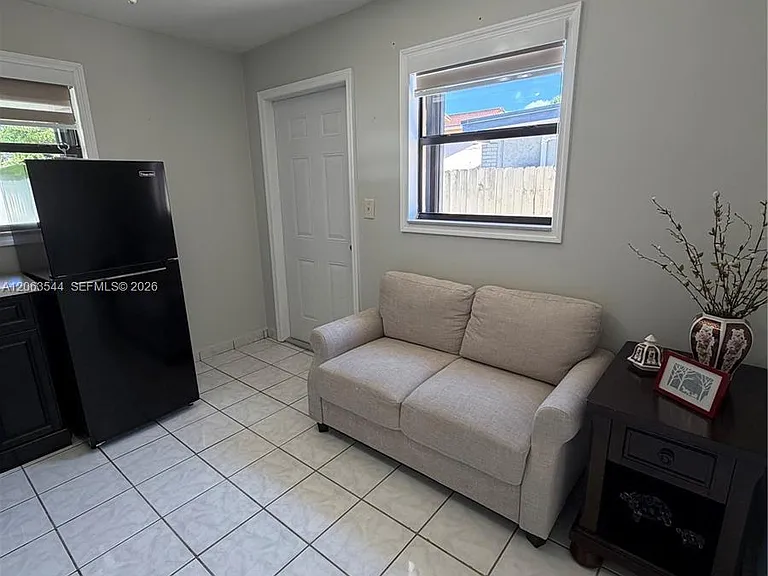 10903 SW 146th Ct #0 — Photo 8