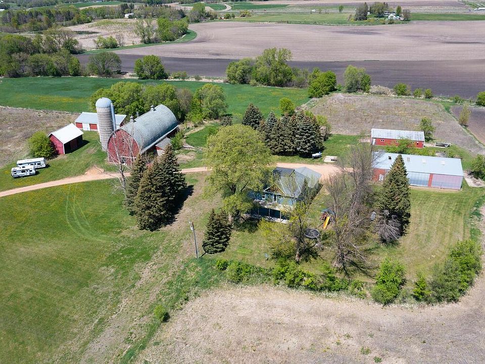 1st image of 12945 Lenzen Dr