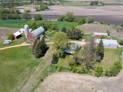 12945 Lenzen Dr, Chaska, MN, 55318