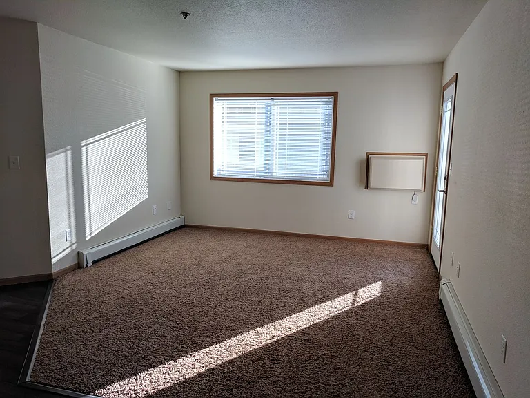 West Lake II Apartments — Photo 83