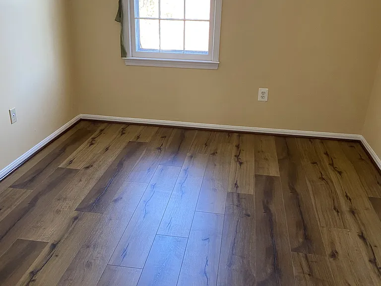 11971 Beltsville Dr — Photo 5