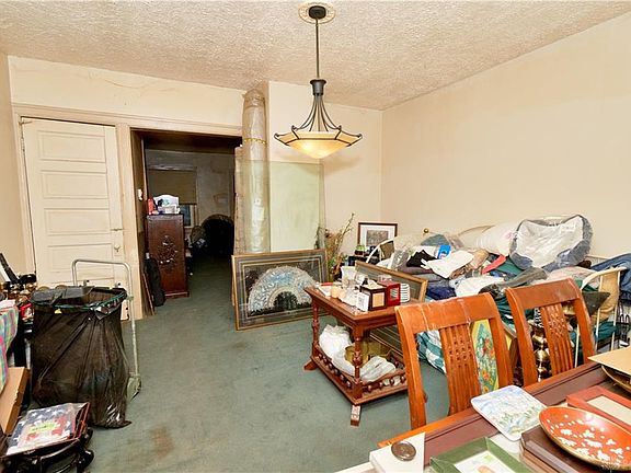5th image of 74 McClure St