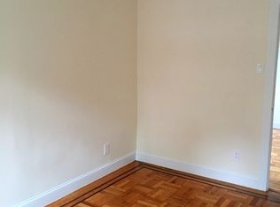 811 Adee Ave APT 2, Bronx, NY 10467